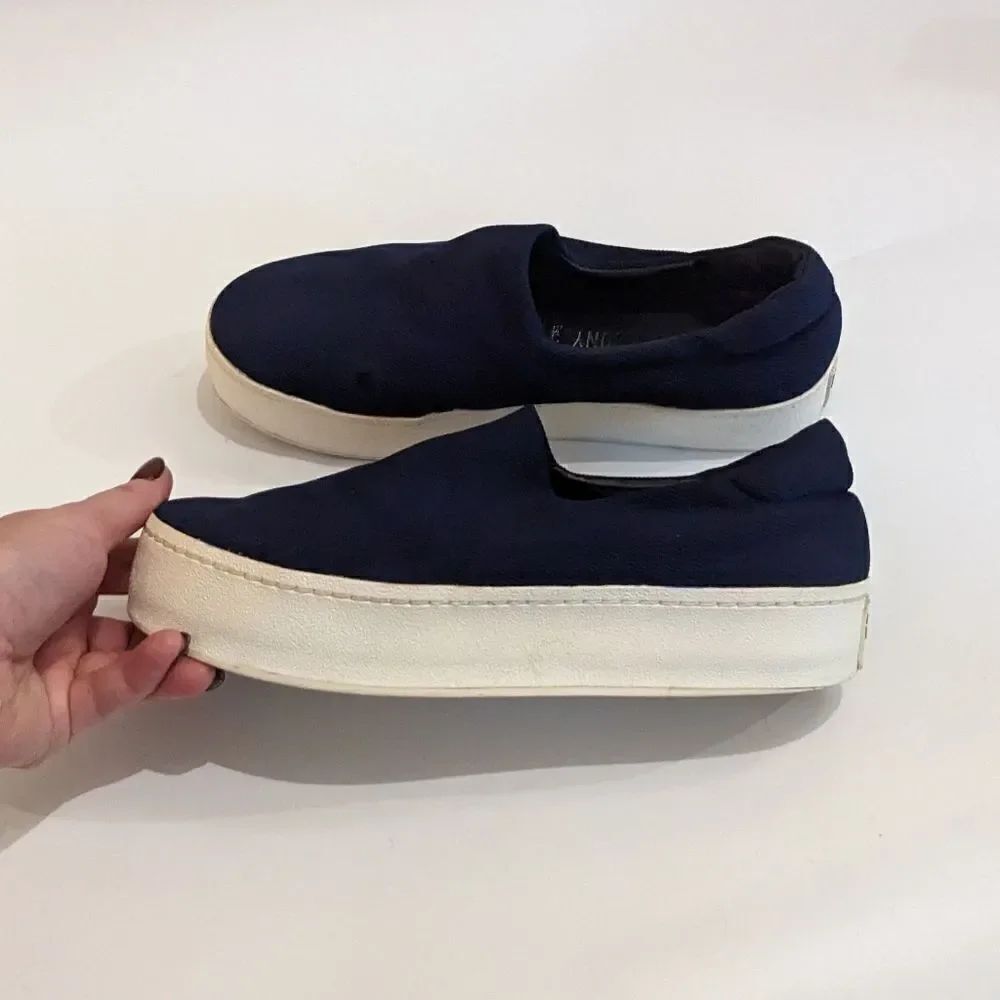 Opening Ceremony Shoes - Picture 10 of 10
